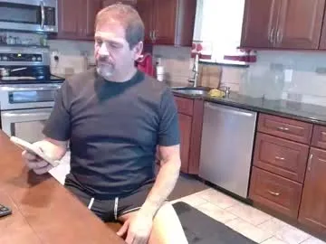 islandguy70 — Like A Box of chocolates! PLEASE SAY HELLO