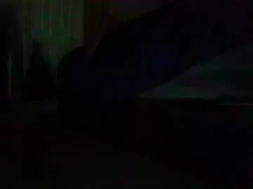 islandmaker — big dick fucking fat pussy fat ass wet pussy 1000 token gold