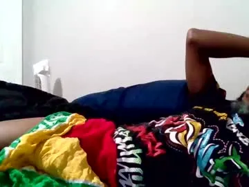 islandmaker — big dick fucking fat pussy fat ass wet pussy 1000 token gold 1500