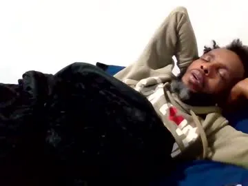 islandmaker — big dick fucking fat pussy fat ass wet pussy  token gold 1500