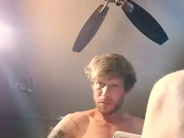 islandtwinkjustinsideyou — @ISLANDTWINKJUSTINSIDEYOU #butt #ass #alone #masturbate #bigdick #cum #boyass #