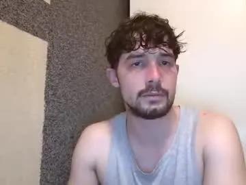 islaysince97 — don t forget to follow guys! #teen #bigcock  #monstercock   #uncut #muscle  #undies