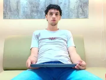 israel_gray — ALL NAKED / #bigcock #new #slim #cum #feet [100 tokens remaining]