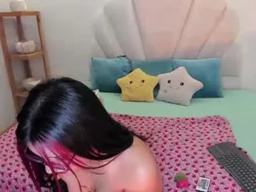 issis_smith — Heey loves, welcome to my room - Multi Goal: Goal 450 Fuck PUssy and Squirt [2tk each Goal] #18 #young #natural #nasty #tattoo