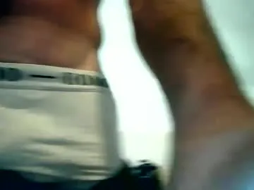 ita2022 — Ita2022's room #bulge #dick #italian #man #daddy