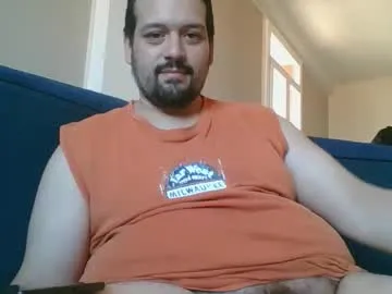 italianbigboy93 — Italianbigboy93's room #italian #cock #married #gamer #natural