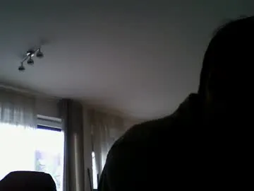 italiciouszz — Freechat on Chaturbate