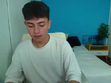 ithan__ — Welcome to my room #sph #uncut #18 #young #beautifulsmile