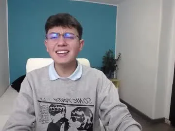 ithan__ — GOAL: CUM!!!   Welcome!   #18 #young #uncut #cutesmile #sph  [400 tokens remaining]
