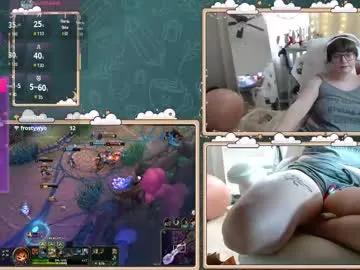 Chaturbate ithuriella is Freechat ithuriella — Freechat on Chaturbate
