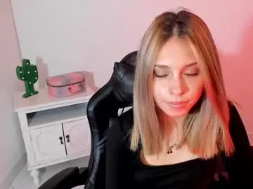 its_arianasweet — Come and have fun with me #shy #petite #18 #skinny #new