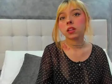 its_bibi — GOAL: Help this beautiful girl  [100 tokens remaining]  HELP THIS GIRL #cute TO ENJOY A GREAT #squirt You will enjoy a beautiful #ahegao, #18 #teen