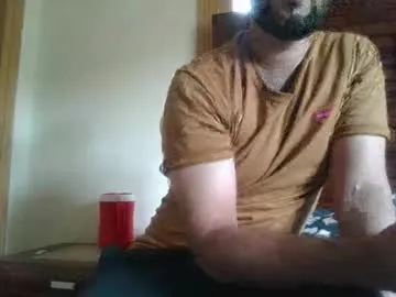 its_me_2323 — Freechat on Chaturbate