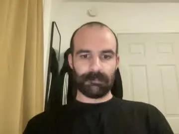 its_me_adam_9 — Welcome! Let's have some fun together! #hairy #hairychest #hairycock #bigdick #beard GOAL: Take my shirt off [100 tokens left]