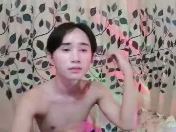 its_saya — Your new young boyfriend is here  #Asian #Twink #Young #Sexy #New