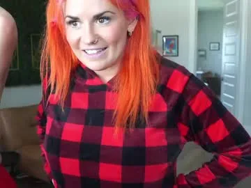 itsabbyrose_ — Tops off [750 tokens left] #bigboobs #bigass #squirt #milf #lovense
