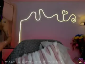 itsaraa — Current Goal: OIL SHOW ON BOOBS once countdown reaches zero -- Next Goal: RIDE DILDO IN FRONT -- LET'S HAVE FUN #shy #bigboobs #latina #asian #squirt [19 tokens to goal]