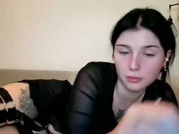 itsclarahart — Just a Cozy Stretch Stream... #new #british #cute #sexy #allnatural