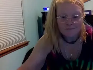 itsglitch222 — Freechat on Chaturbate