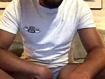 itsicetrey — Party with me! #party #bigbooty #cumshow #dildo #smoking