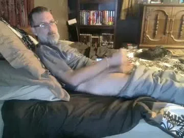 itsjustme81872 — Freechat on Chaturbate