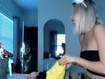 itsmealexisrae — Hang w me #bigboobs #bigass #blonde