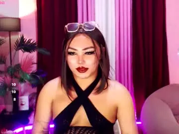 itsmesianaa29 — FOLLOWME! // : :  PLAY HARD CUM TIP PRIVATE [867 tokens remaining] #new #drink #dance #eatcum #mistress #asian #party #twerk #kinky #private #dance #drink #oilshow