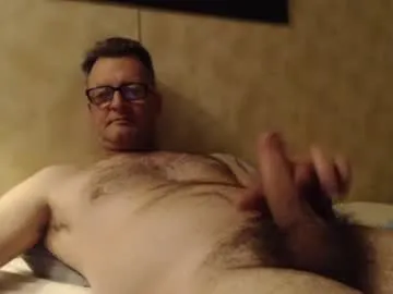 itsmeyes69 — Freechat on Chaturbate