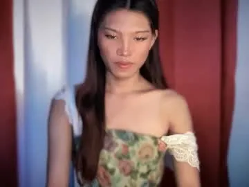 itsmeyourgirl_philopoiter — Hi, i am new here. getting to know me! #muscle #petite #asian #smalltits  #new [998 tokens remaining]