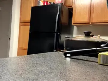 itsmilavoss — cooking dinner #new #natural #bigass