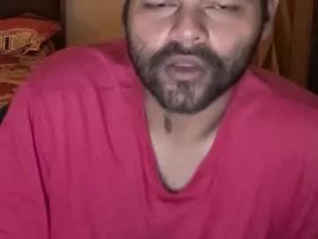 itsmylife021's avatar