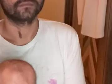 itsmylife021 — Lets chat <3 #smoke #new #nonude #indian #dirty #tease