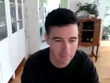 itswhiteytime — Freechat on Chaturbate