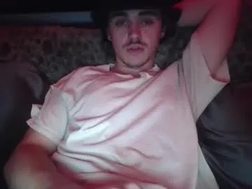 itzlemming — Remove Shirt [100 tokens remaining]