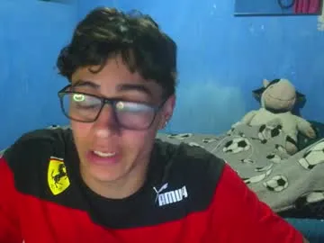 itztomm — Cum showw bby #18 #latin #bigcock