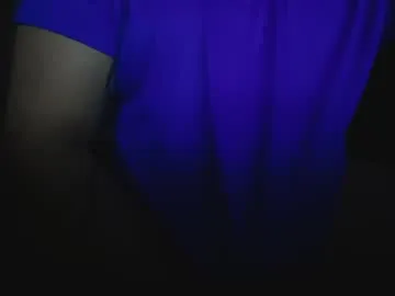 ivanblc — Freechat on Chaturbate