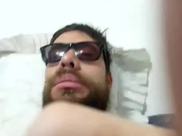 ivanchelon — Freechat on Chaturbate