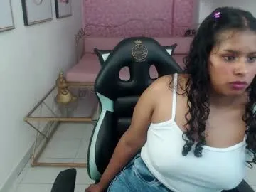 ivanna_garcia_ — Can you see me well?
