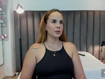 ivannagates — Lovense Lush  : Device that vibrates longer at your tips and gives me pleasures #New #latina #bigass #ass #blowjob #latina #natural #feet #milf #ass #cum #horny #cumshow #c2c #new #anal #lover #pvt #sexy