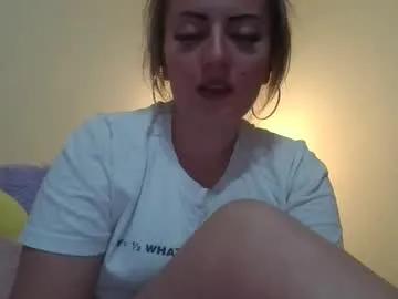 Chaturbate ivannahazel is Freechat ivannahazel — #new #bigboobs #sensual #nudeinpvt #hotblowjob  #shy tips make me happy&naughty PVT are Welcuum don-t be shy to tip