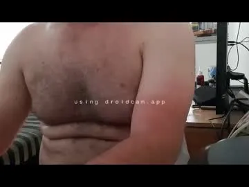 ivanxx712 — Freechat on Chaturbate