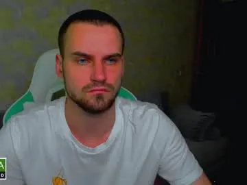 iveran_love1 — Meow : #master #muscles #dick #young #handsome [500 tokens remaining]