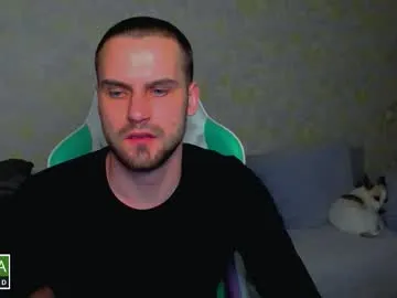 iveran_love1 — Meow : #master #muscles #dick #young #handsome [500 tokens remaining]