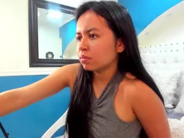 ivet_hall — I have my wet pussy and I want you to fill me with your milk   #petite #cum #skinny  #daddy  #cute