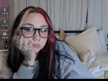 iveyjade33 — come chill with me and Stacycakesxo // Goal: tit oil show //  #new #tattoos #curvy #bigass #bigboobs