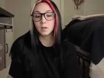 Chaturbate iveyjade33 is Freechat iveyjade33 — cum show at end goal // Goal: bend over & arch //  #new #tattoos #curvy #bigass #bigboobs #lovense