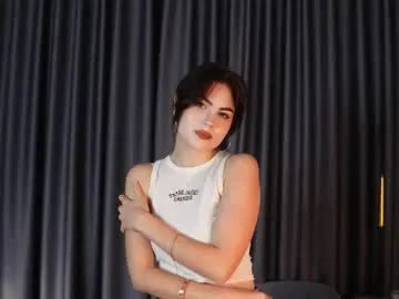 iveyragains — Go Show off your finger blowjob skills  call me, Alice, I am 18 years old, I will be glad to recognize you better! #New #Shy #18 #Teen #Skinny [70 tokens remaining]