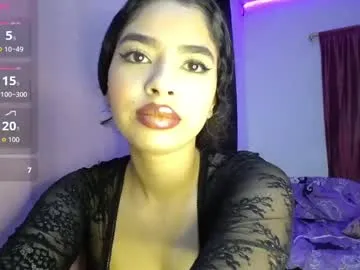 ivonneseducee_ — #elegant #anal #latina  #sexydance #18 #teen #squirtshow