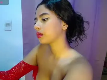 ivonneseducee_ — #bigbooty #lush #domi #18 #anal #latina #squirt #cum #skinny