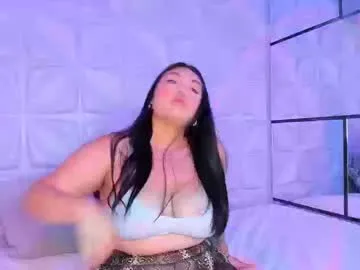ivonny_pearl — Ntmu am Ivonny, new here!  - Goal: Take off top [24 tokens left] #new #18 #bbw #bigass #bigtits